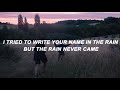 Tiësto KSHMR Feat VASSY Secrets Slowed Down 