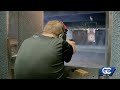 Florida appeals court strikes down nearly 40-year-old ban on concealed carry for young adults
