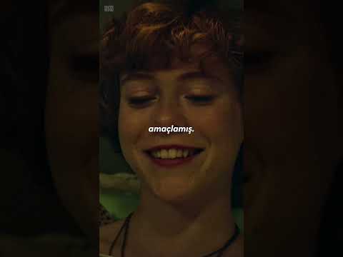 It filminde bu