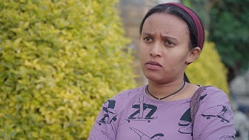 ጽናት ምዕራፍ 2 || ክፍል 156| Tsnat Drama Season 2