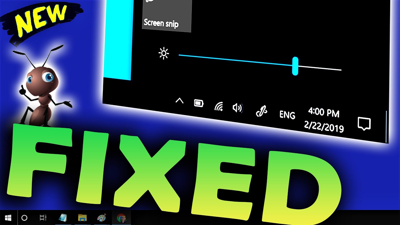 700t brightness patch download 700t brightness patch download
