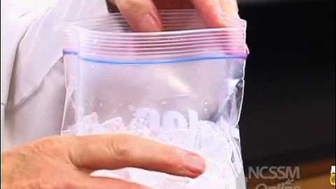 Introduction Chapter 12: Colligative Properties