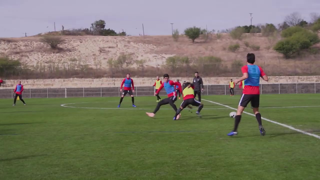 camera iphone 8 plus apk San Antonio FC signs midfielder Cristian Parano