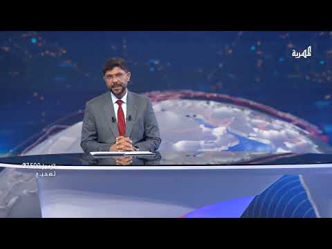 حضرموت... تهديد باللجوء للقوة وتشكيل قوة عسكرية قبلية