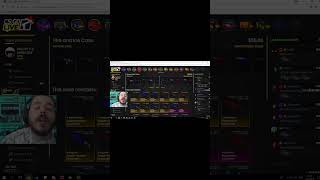 Komşu Duvara Vuruyor Unlost Çildiriyor