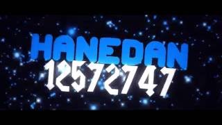 HANEDAN