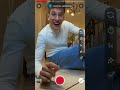 TUTORIAL broken screen #TREND 👀result?😂 #trend#magic #tutorial #backstage #creative#shorts