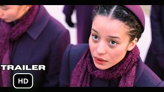 The Testaments Episode 8 Trailer: Agnes Rebels, Daisy’s Secret Explodes