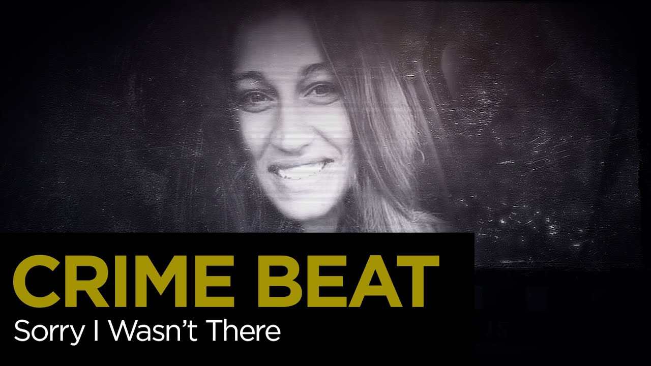 Crime Beat: Season 5 Episode 11 - Tragic Shooting and the Hunt for Canada's Most Wanted Criminal