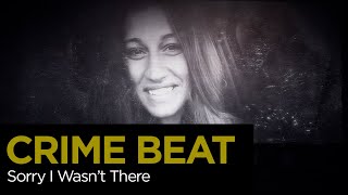 Crime Beat Sorry I Wasnt There S5 E11