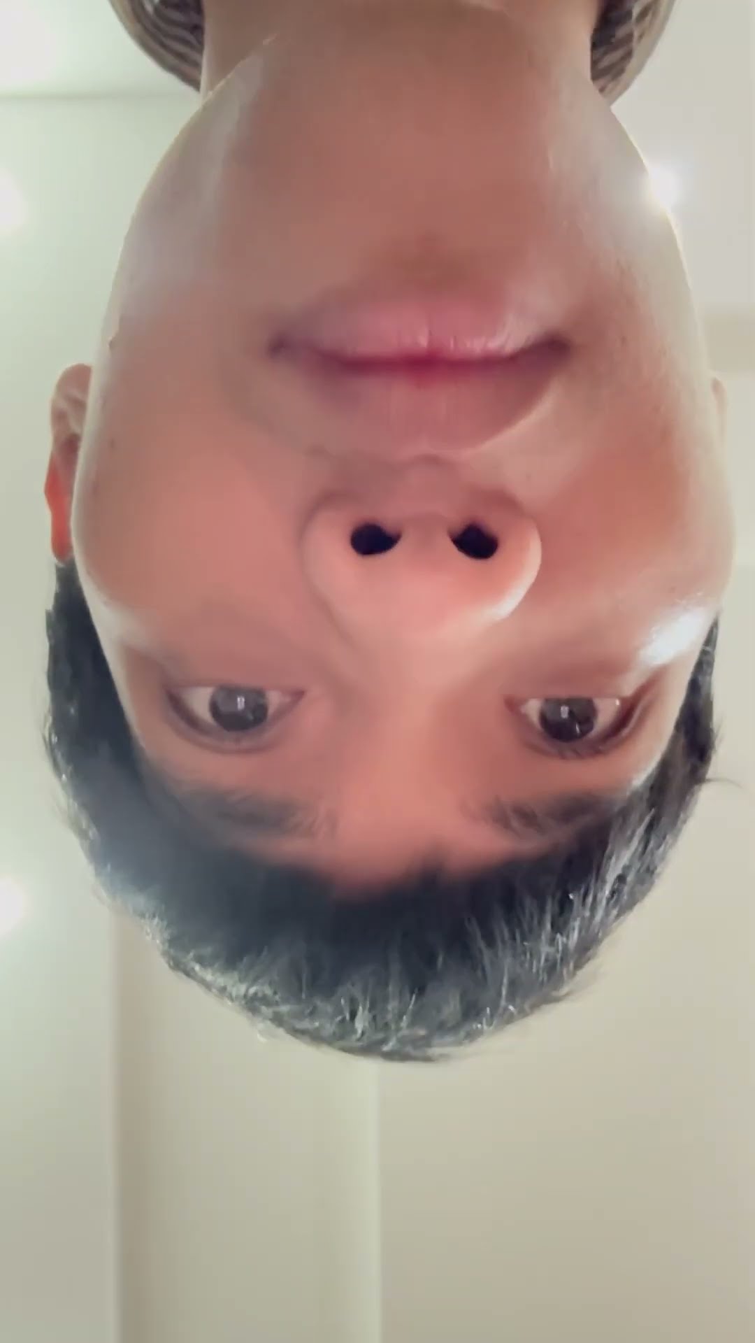 LNF - Ôi những khuôn mặt || Funny face #shorts