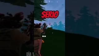 Día 135 hasta poder monetizar serio | Día 4 rumbo a Unreal