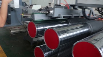 Polypropylene Mesh Production Line/ Pp Shade Net Yarn Plastic Extruder/ Making Machine