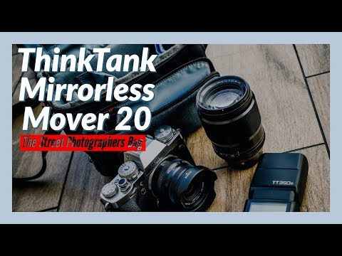 thinktank-mirrorless-mover-20-the-street-photographers-camera-bag