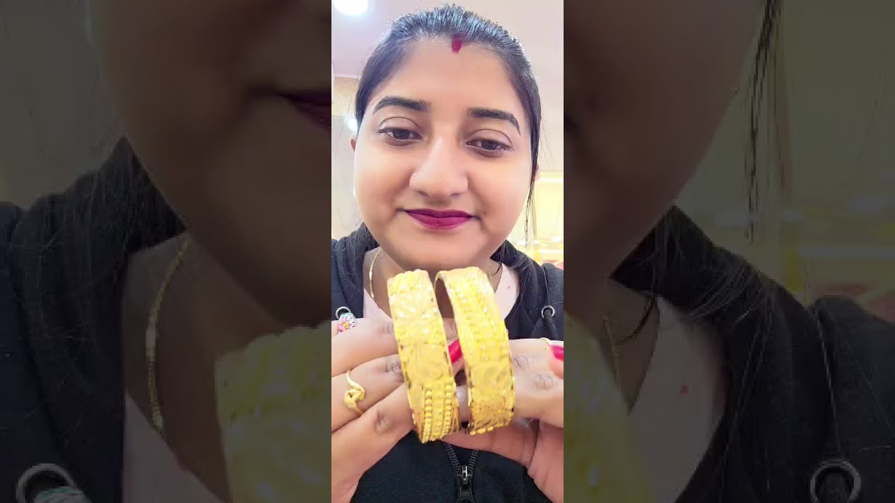 ,8906792001,8348845128 