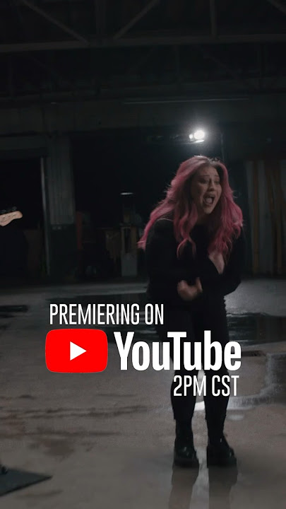 Ima be LIVE for the music video “Oversharing”. Come hang out! #newmusic #poppunk #newmusicfriday