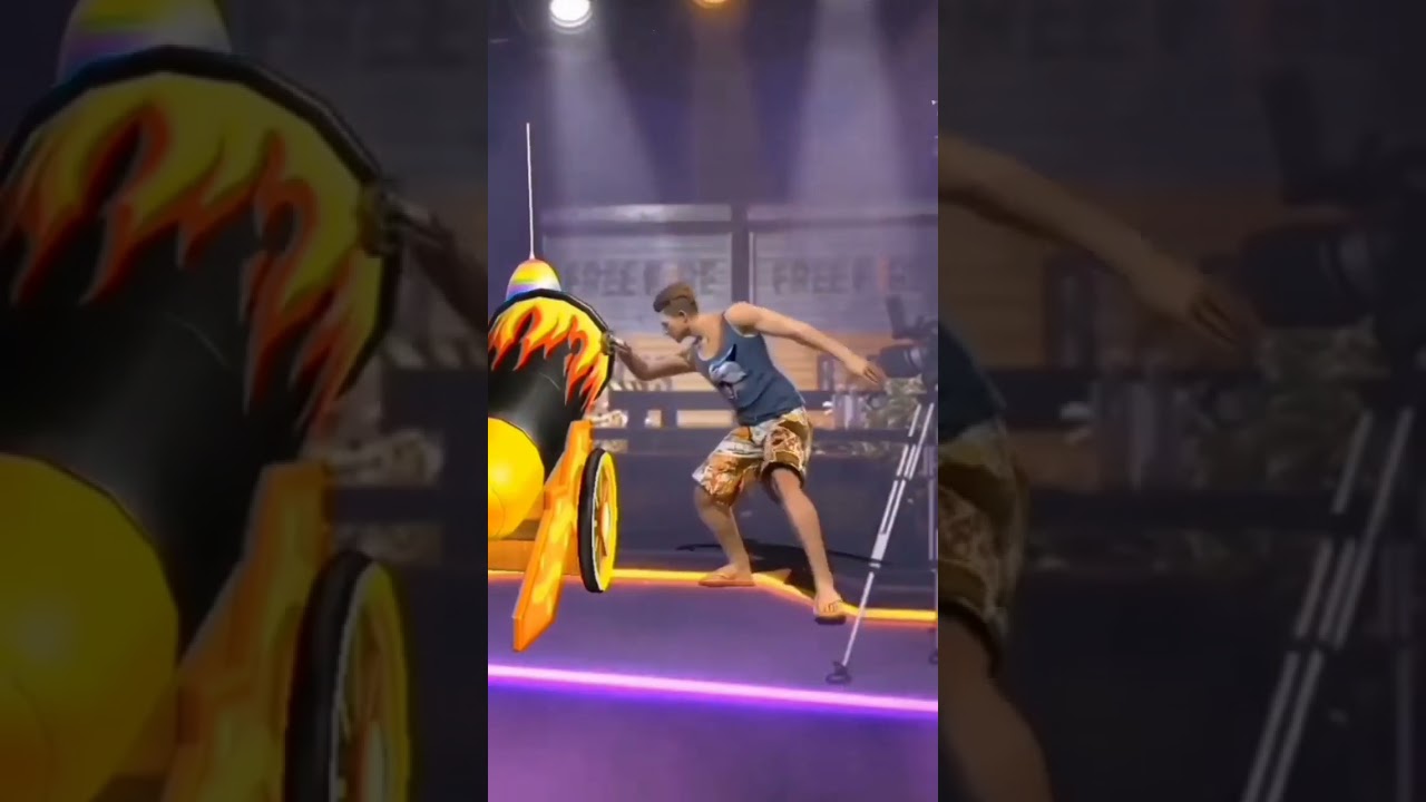 can. you. subscribe. Inote. force