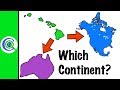 Understanding Hawaii's Geographical Classification