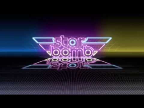 Rap Battle Ryu Vs Ken ANIMATED MUSIC VIDEO By Spazkidin3D Starbomb