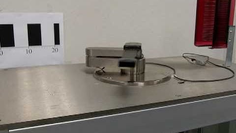 ZMP Controller and MechaWare: IK Robot w/Multiple Moves