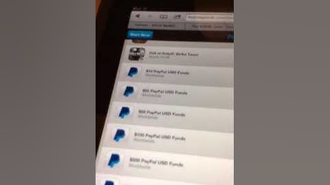 Legit 100,000 coins on feature coins, How to get 100,000 co