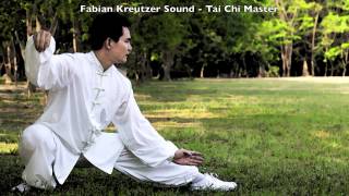 Tai Chi Master (watermarked royalty-free music)