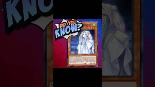 MANDATORY EFFECTS #Yugioh #yugiohcommunity #yugiohrulings
Want to support me as a content creator? https://streamlabs.com/gg_ygo/tip
Arlagames:
https://www.arlagames.com/
Code: GGYGO
Riw Hobbies:
https://riwhobbies.com/
TikTok:
https://www.tiktok.com/@gg_ygo
CloudSupplyCo:
https://cloudsupplyco.store/
Grimoire:
https://www.grimoireaccessories.com/
Code: GGYGO5
Dragonshield:
https://dragonshield.com/?ref=ggygo
Code: GG5
GEM:
https://gemaccessoriesus.com/?sld=3
Imperium:
https://www.imperiumduelist.com
Code: ggygo10
Discord: https://discord.gg/FbwHqeMj
Twitter: https://twitter.com/GG YGO
Instagram: https://instagram.com/ggygo_?igshid=YmMyMTA2M2Y=
Business email: ggygobusiness@gmail.com
Like the content?
Find me live streaming Yugioh here: https://www.twitch.tv/gg_ygo MANDATORY EFFECTS #Yugioh #yugiohcommunity #yugiohrulings
