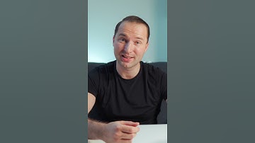 Use Curve Card With Crypto.com Visa Debit Card (Apple Pay) #shorts