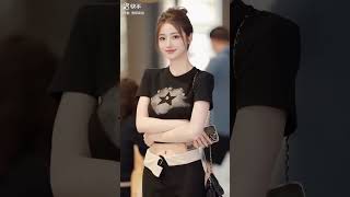 Beautiful Chinese Girls In Lingerie Subscribe Us