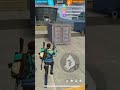9 years old kid #freefire #ajjubhaiinmymatch #gaming #garenafreefire