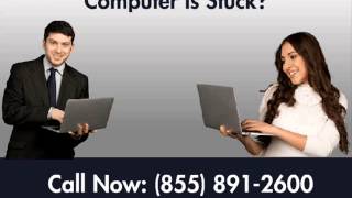 PC Repair Boca Raton Florida -- We can fix your computer quickly and easily