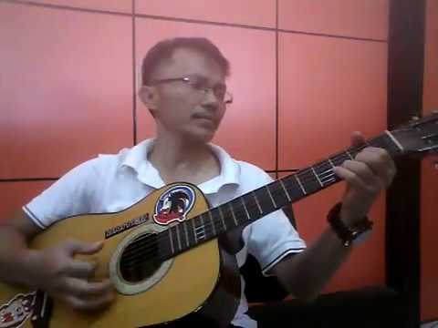 Andre SY - Bia Bapisah