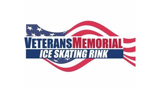 On Ice Vigil to Honor the Lives & Legacies of the Victims of American Airlines Flight 5342 Disaster