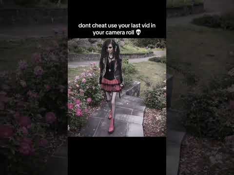 Eugenia Cooney Does