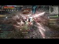Black Desert Online Lv. 63 Awakening Ninja leveling part 561: Deboreka dry spell! Aetherion Castle!