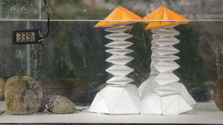 ElectroPaper: Design and Fabrication of Paper-Base...