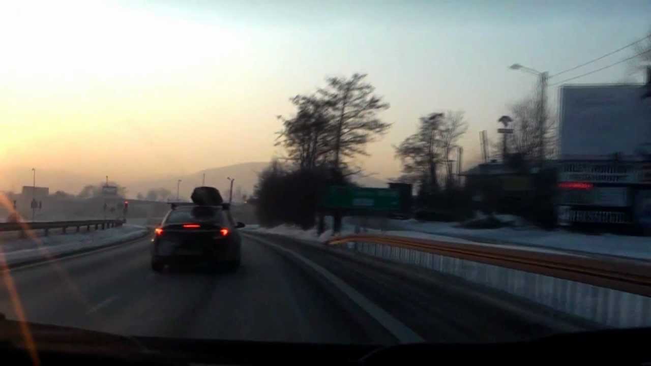 ASOT 587 | Matt Bukovski - Blissful Time, Markus Schulz - Nothing Without Me, Roger Shah  - Island