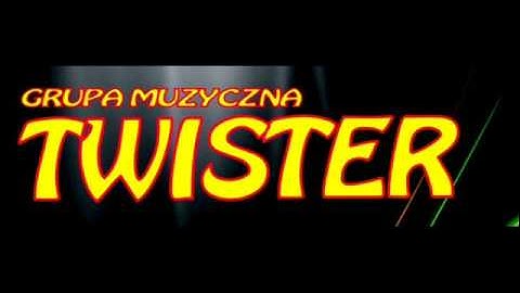KULIG demo TWISTER