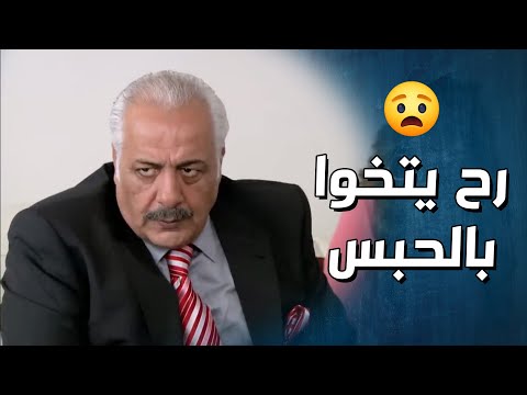 عاقب الشباب بطريقة مرعبة ولبسهن تهم ضد الدولة وحبسهن مؤبد  ????????-    وجوه وراء الوجوه