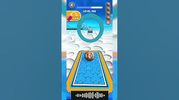 Going Balls Rampage Royale Unleashing the Fury! #shorts