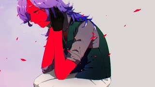 こえ／ ft.音街ウナ