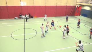 驍籃2014夏聯191880 1