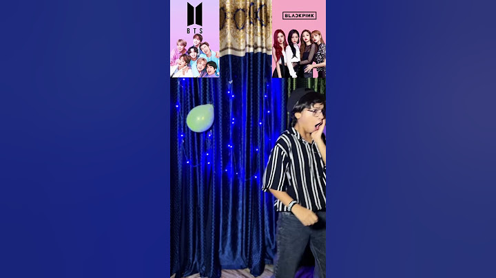 BTS Vs Blackpink #viral #funny #shorts #btsarmy #blackpink