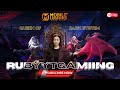LET'S PUSH UNTIL VICTORY 🏆🔥 | MLBB  /MOBA 5v5 RANKED BATTLES LIVE 🎮💥