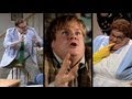 Top 10 Chris Farley Moments