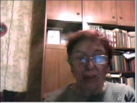 ქართ. ლიტ. მე-19 ს-ში7(2)