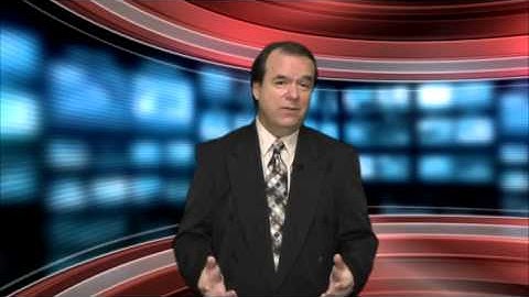 IncrediMail to Outlook