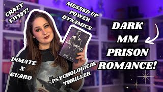 Day 11 Dark Mm Romance Books Dark Romance Books With Plot