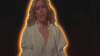 Olivia Newton-John - Suspended In Time (From the movie \\