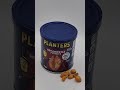 PLANTERS Chipotle Peanuts, 6.0 oz Canister You can not eat just 1 Get More #flavor #snacks #peanuts